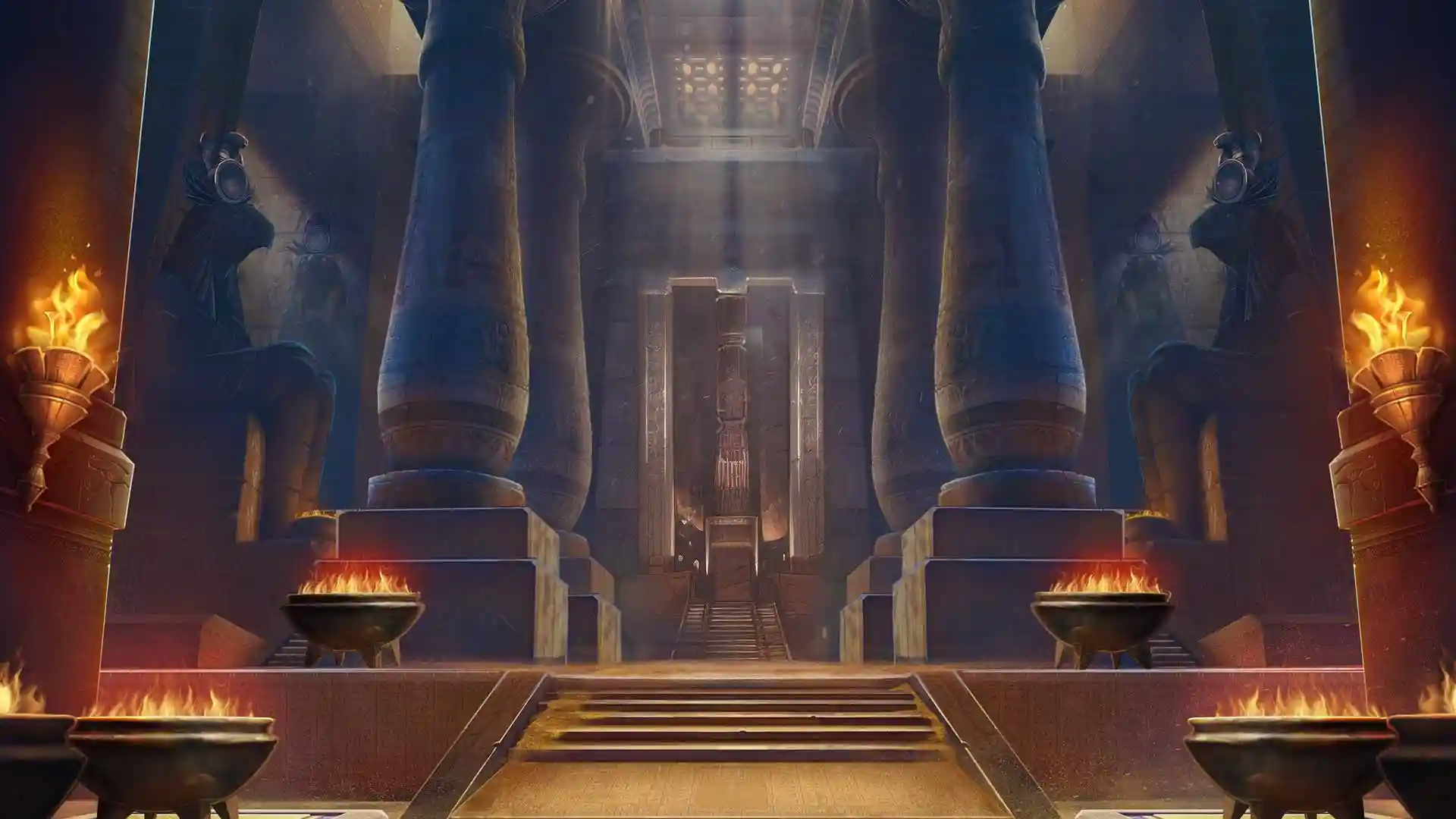 game-background