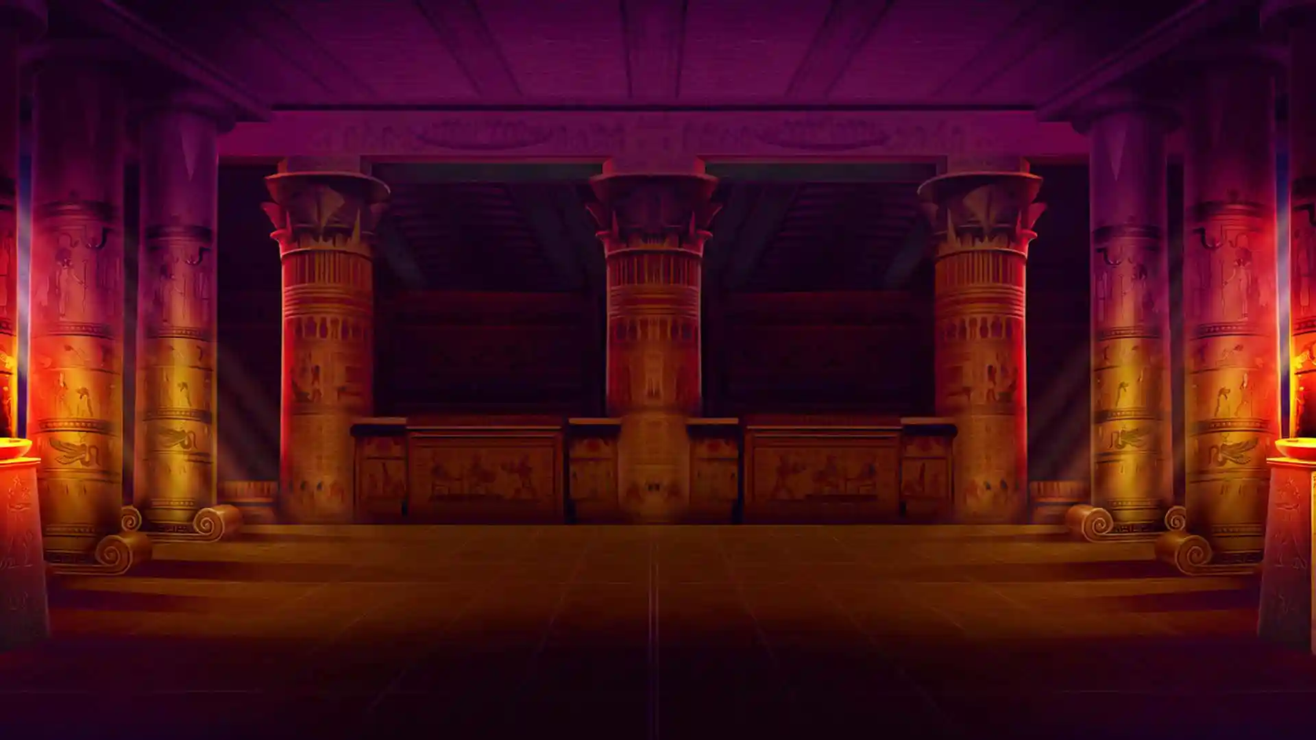 game-background