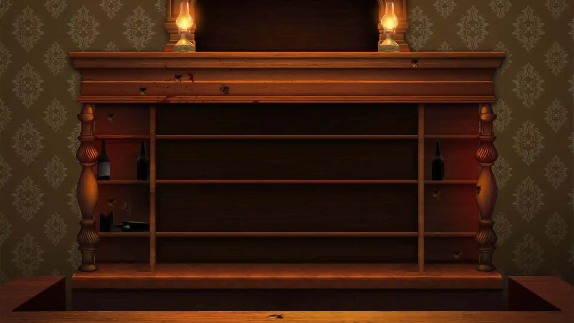 game-background