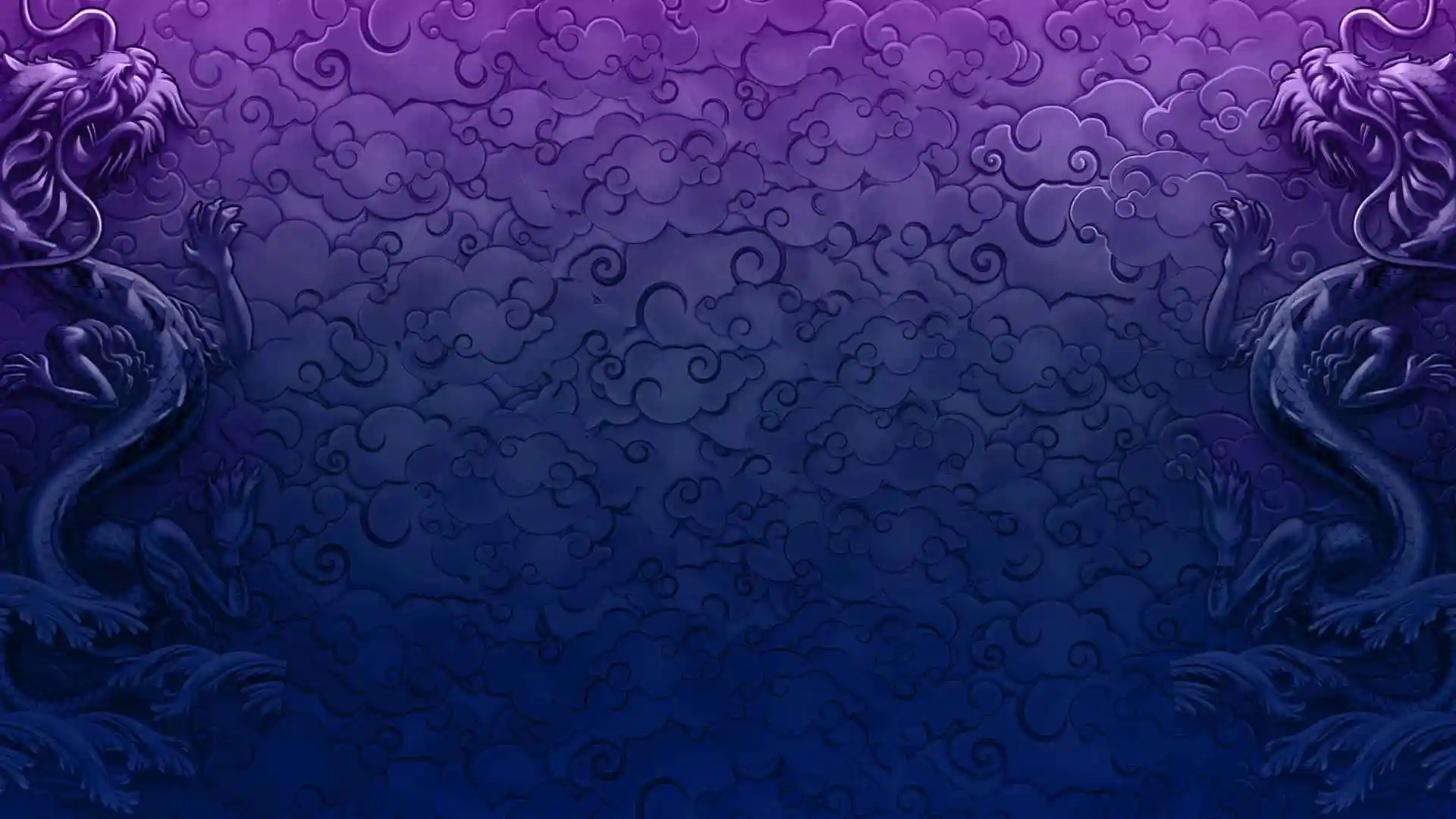 game-background