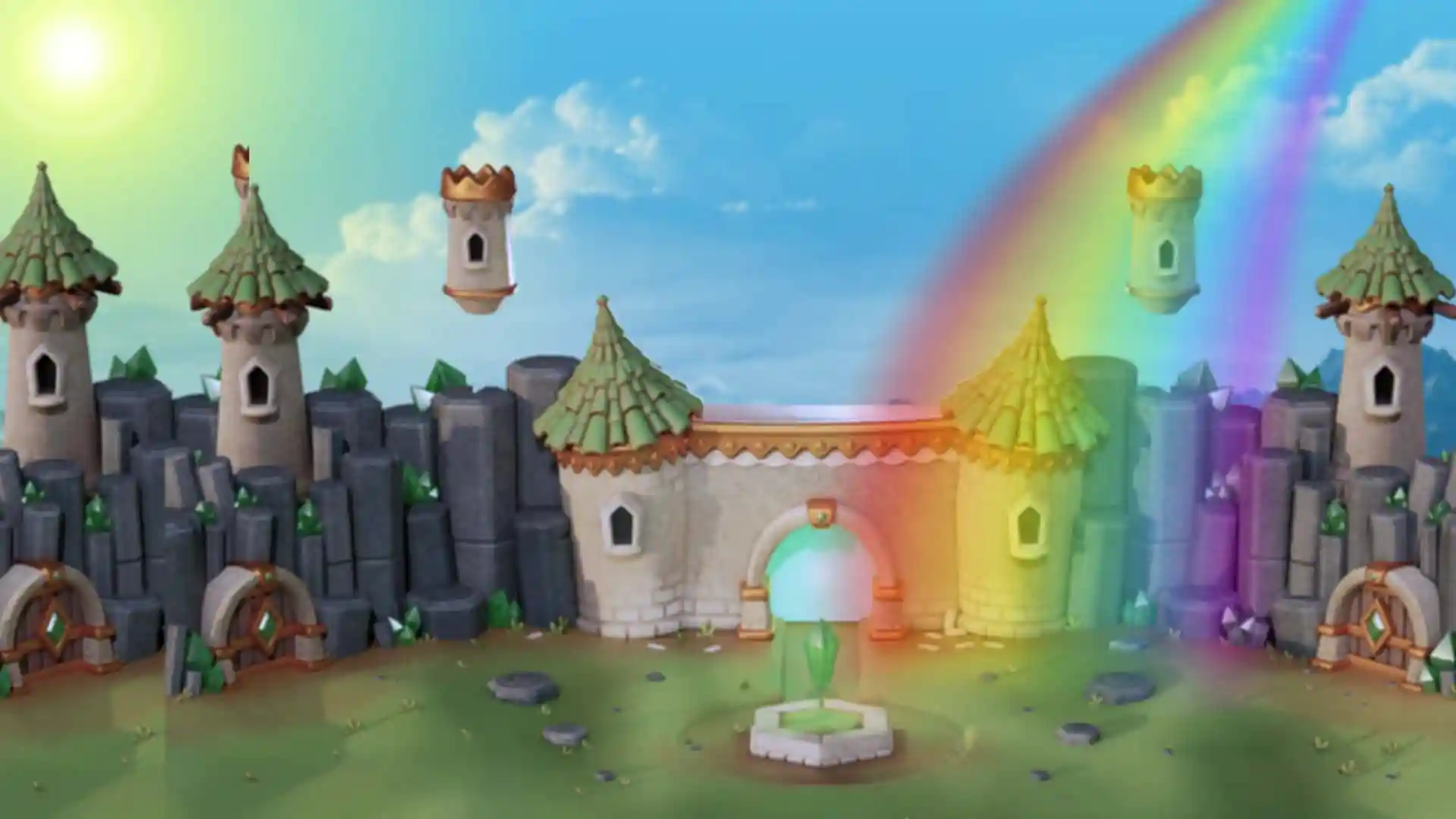 game-background