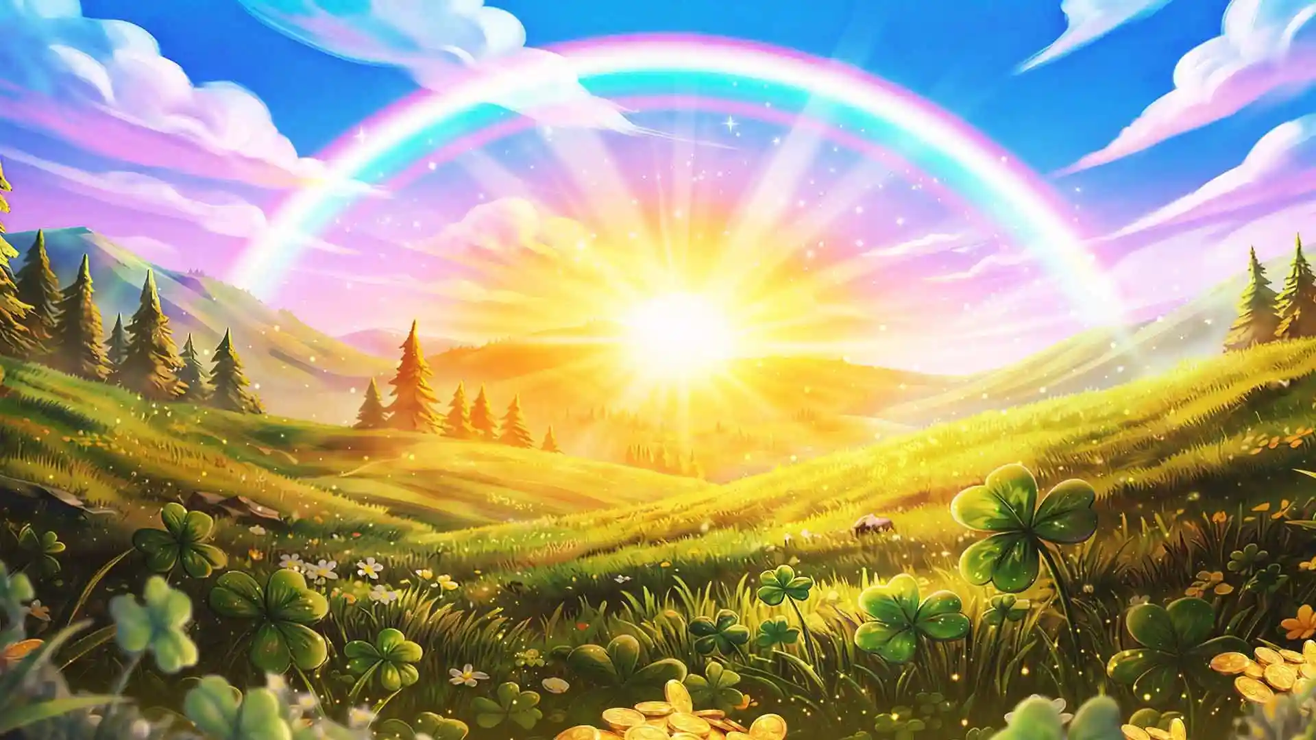 game-background