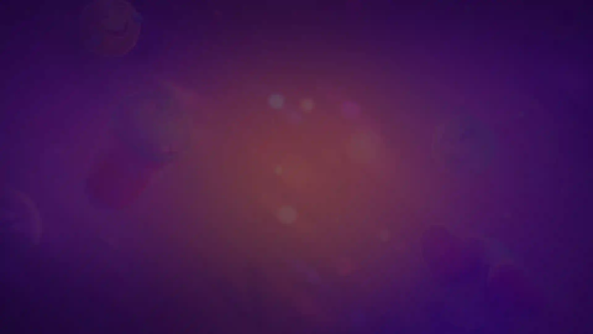 game-background