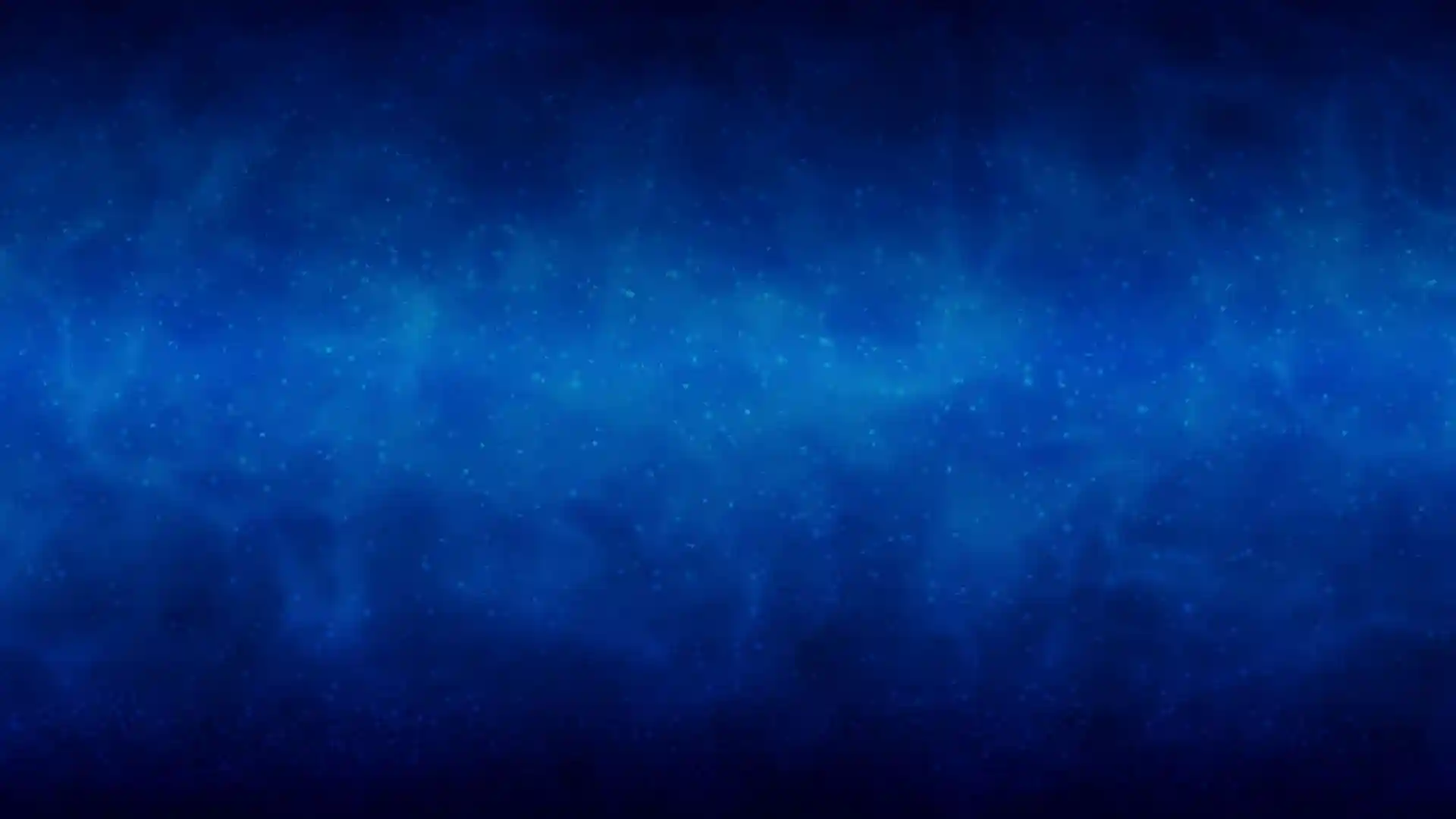game-background