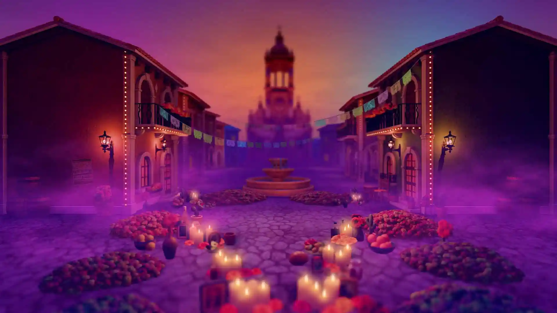 game-background