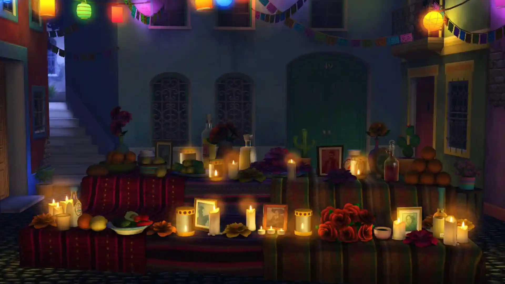game-background