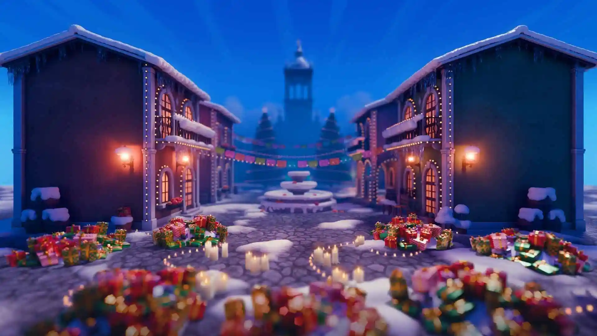 game-background