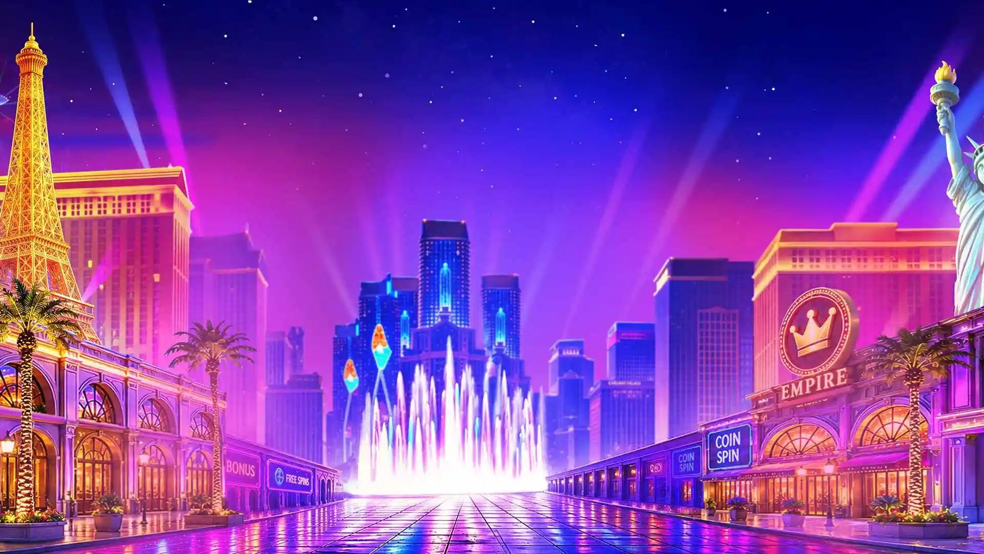 game-background