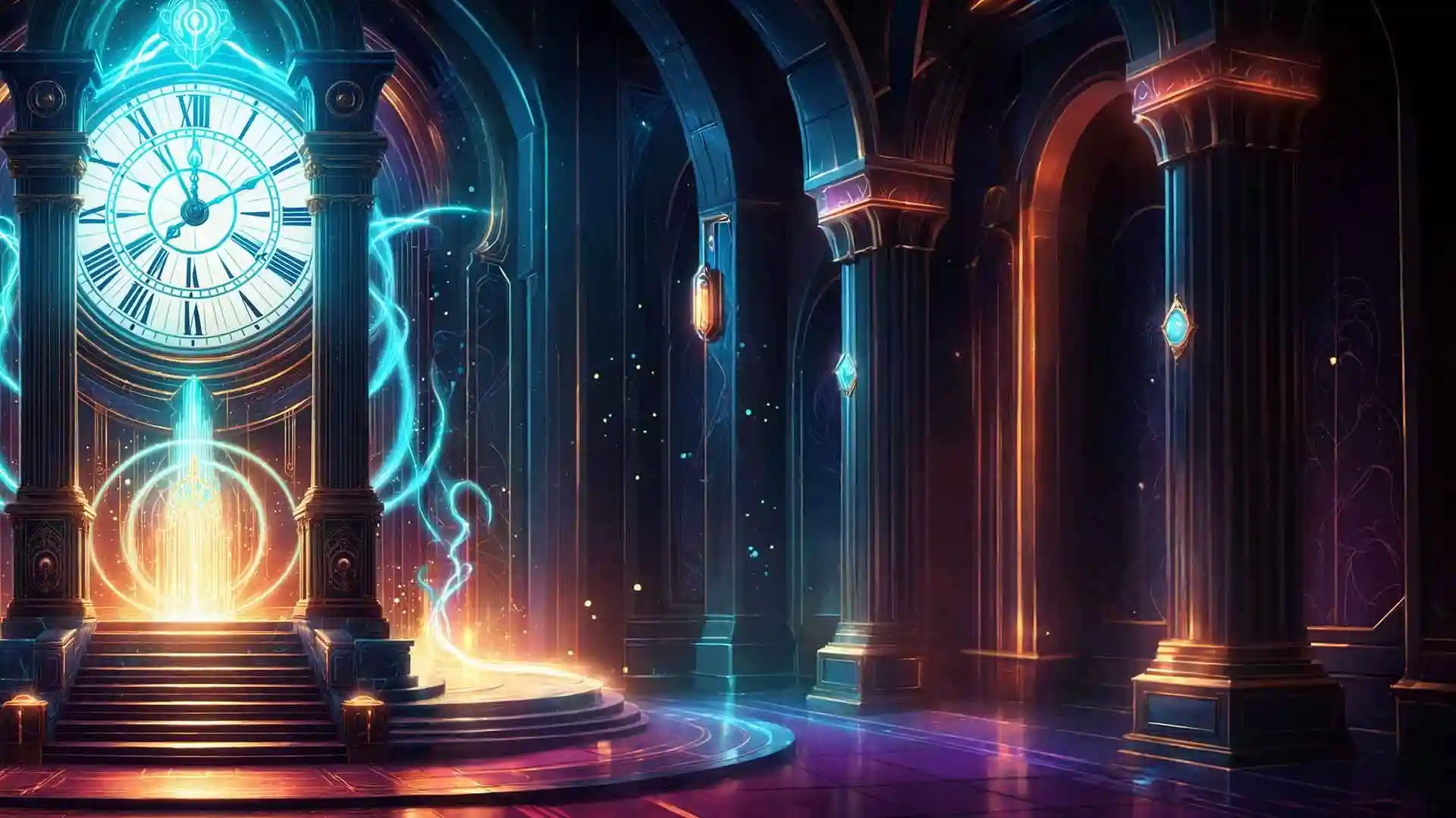 game-background