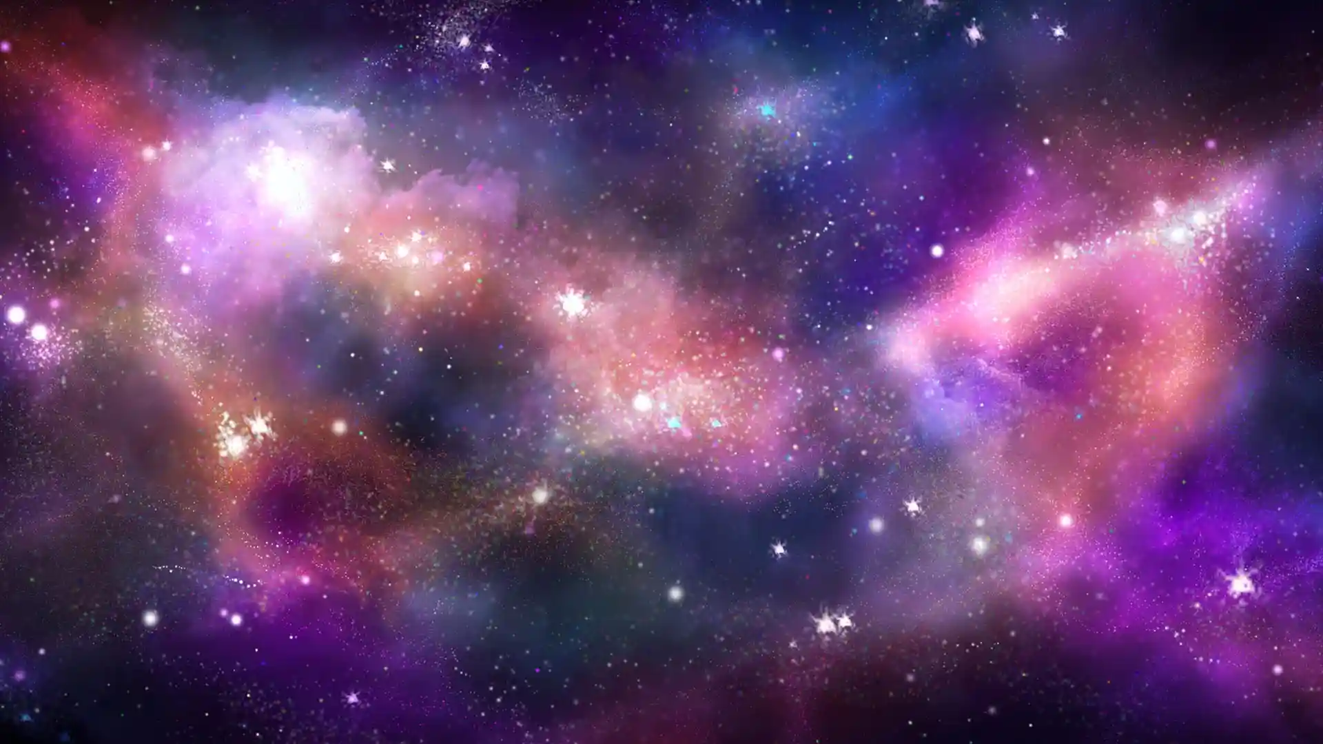 game-background