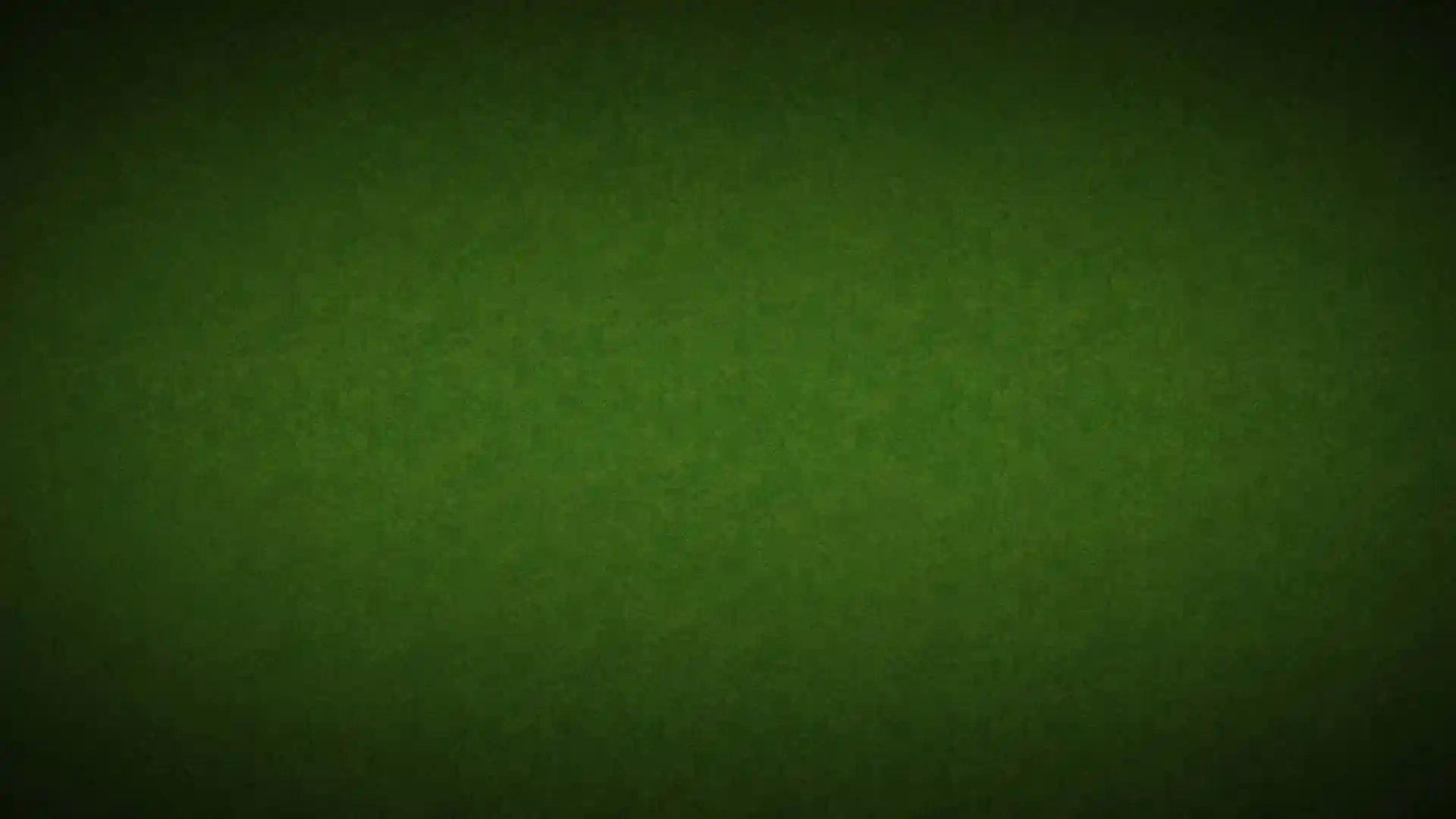 game-background