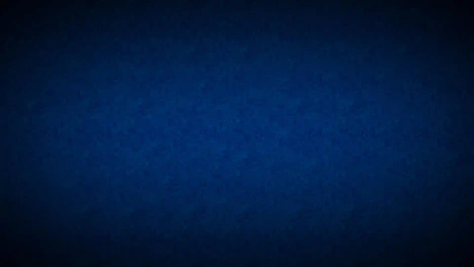 game-background