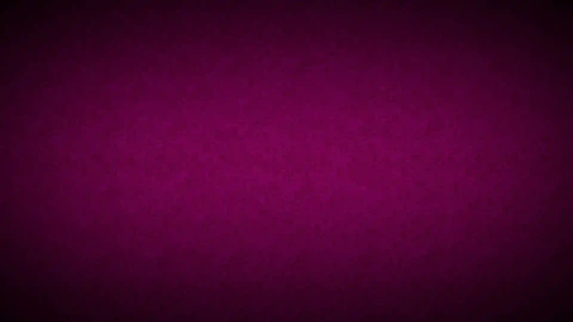 game-background
