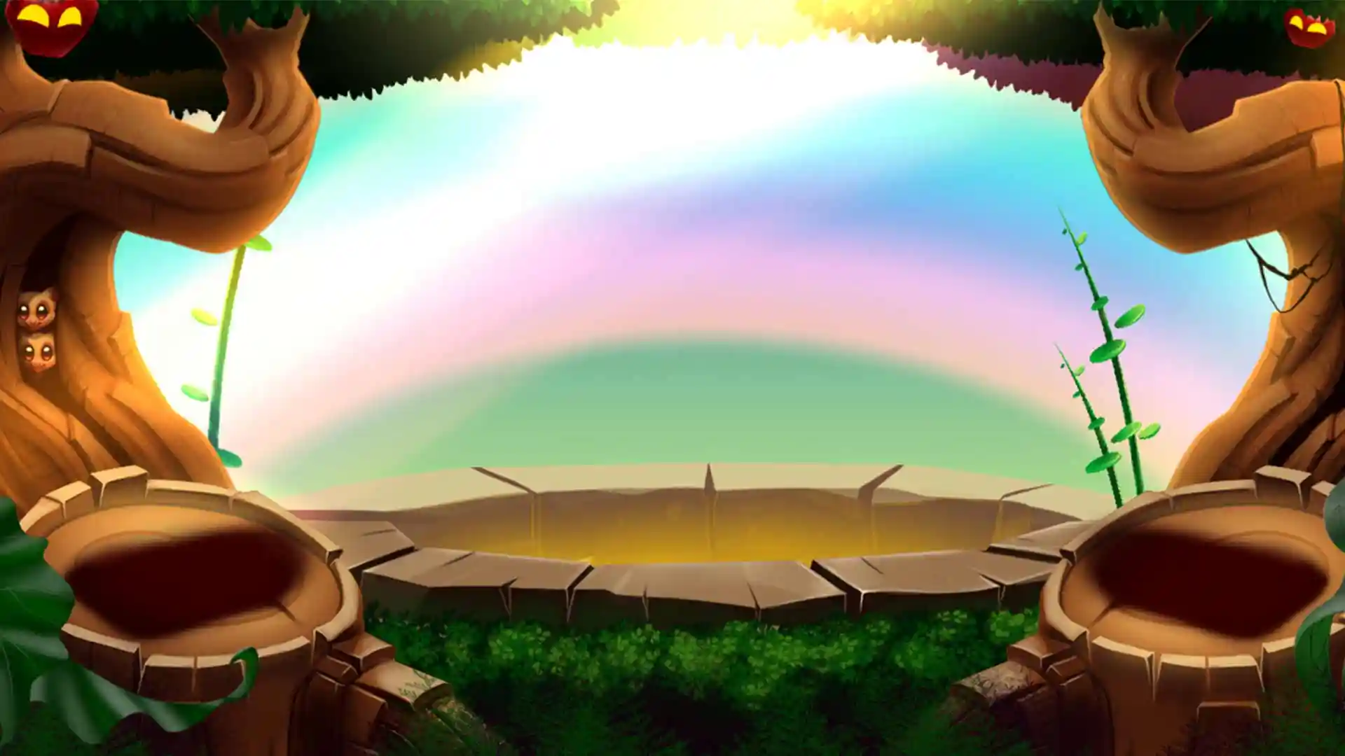 game-background