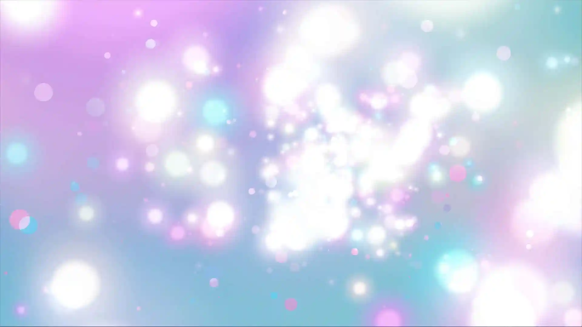 game-background