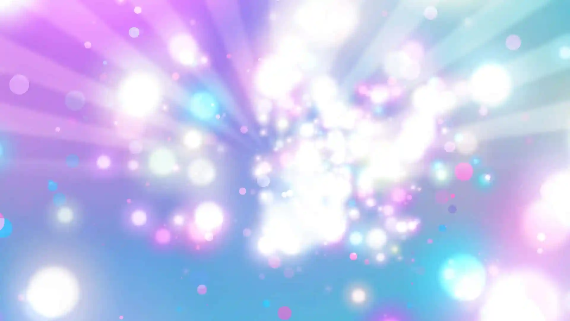game-background
