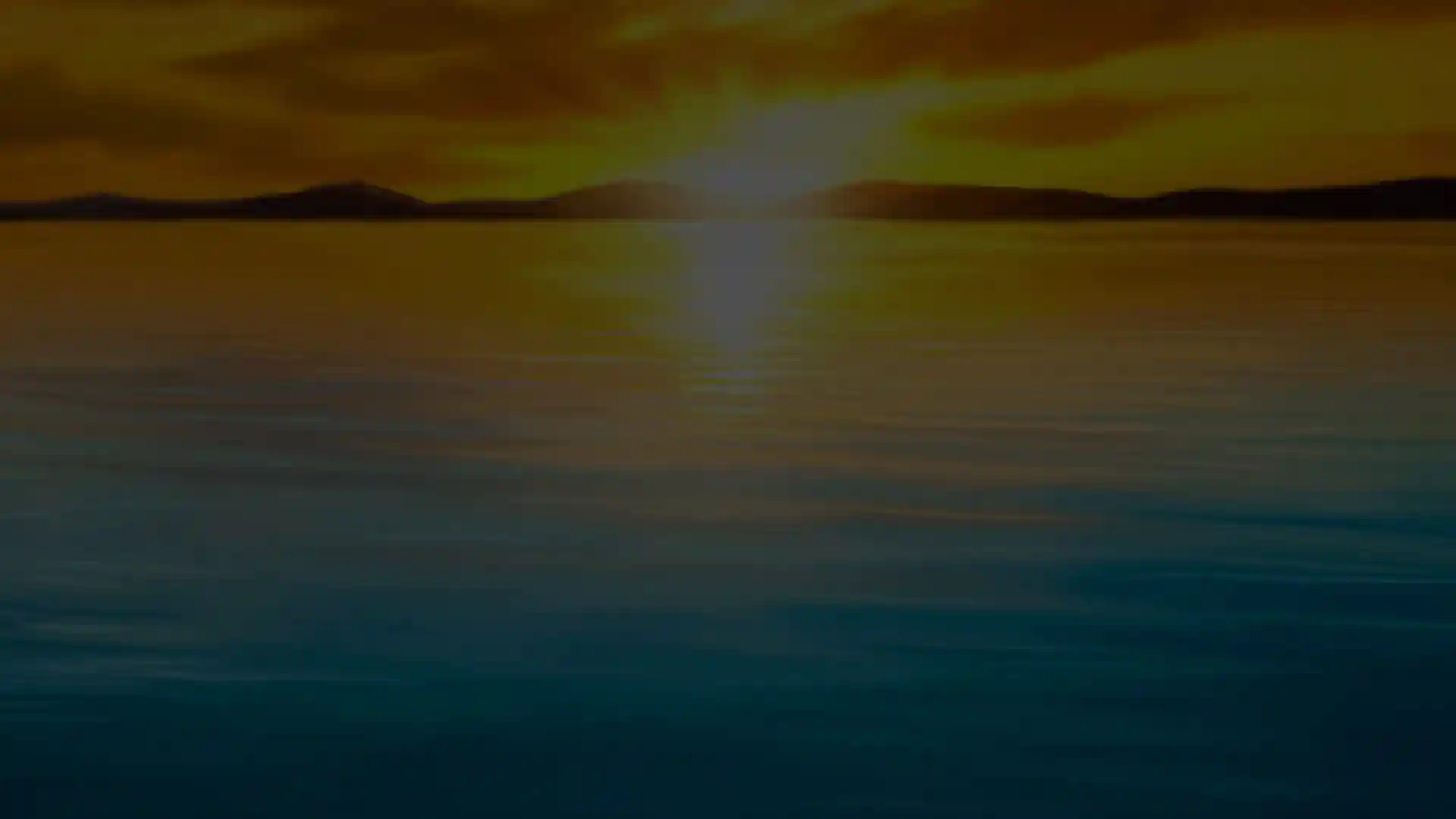 game-background