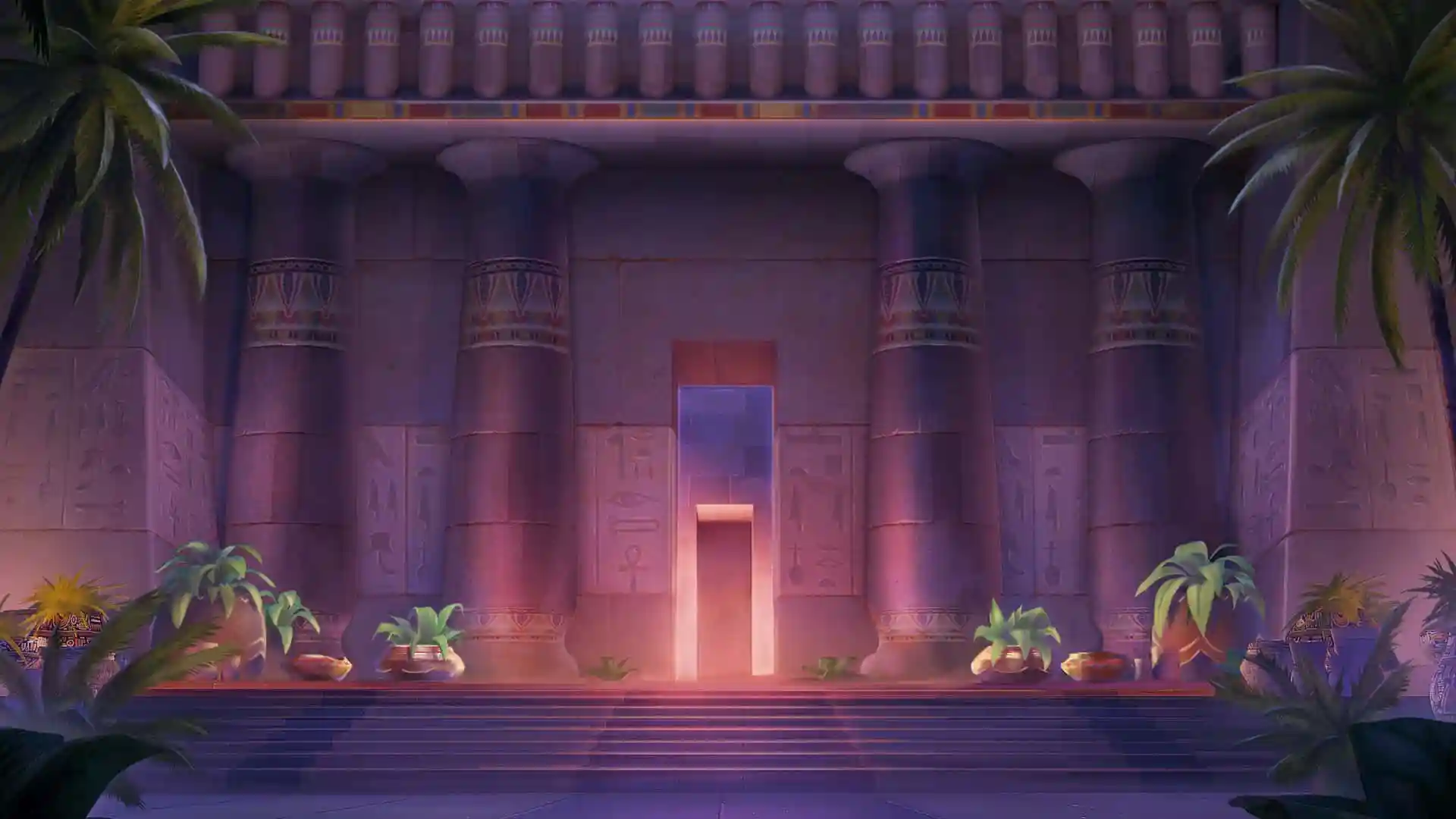 game-background