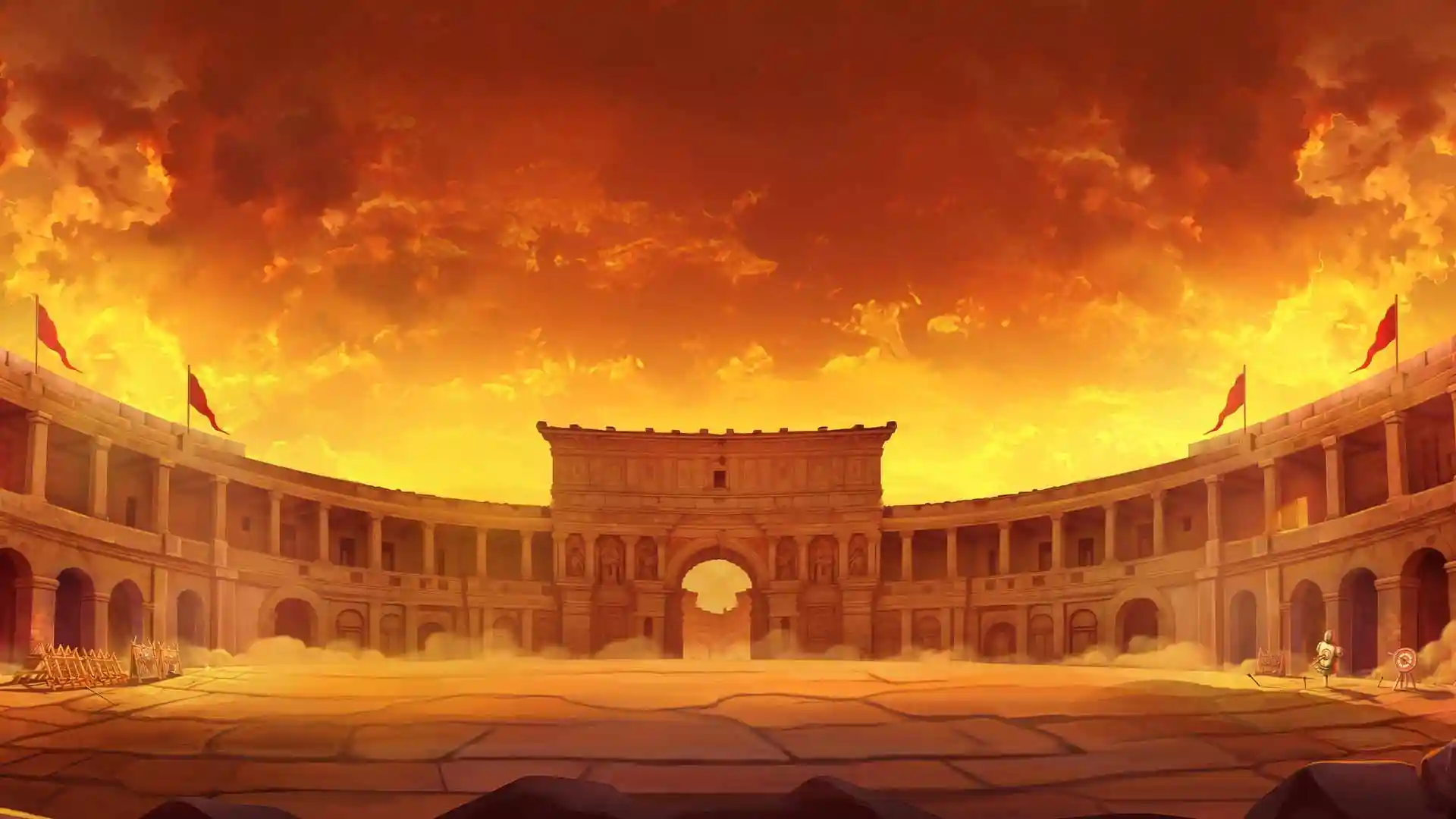 game-background