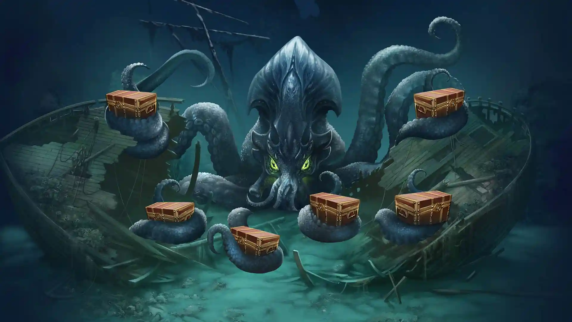 game-background