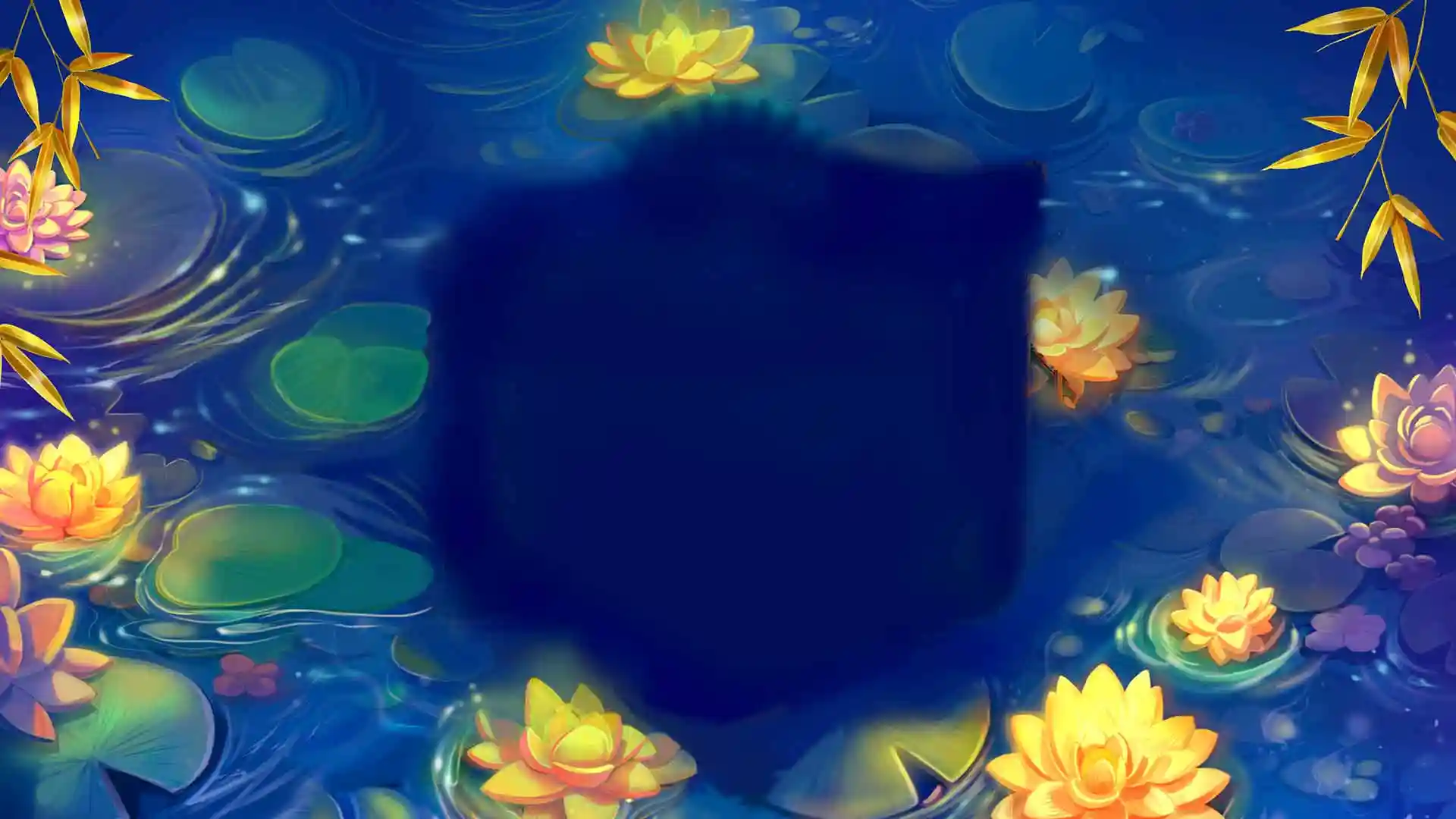 game-background