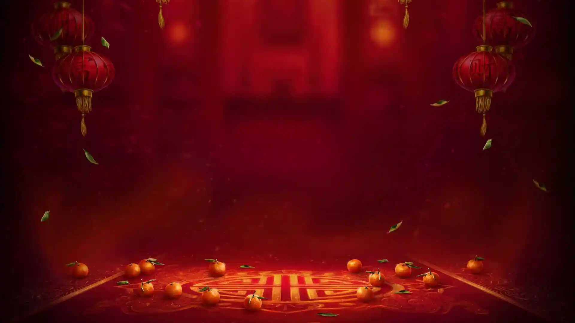 game-background