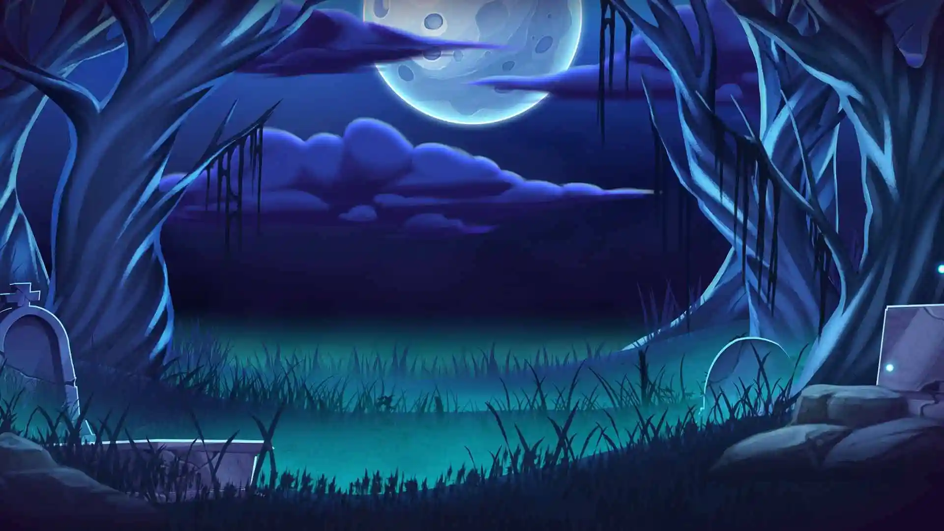 game-background