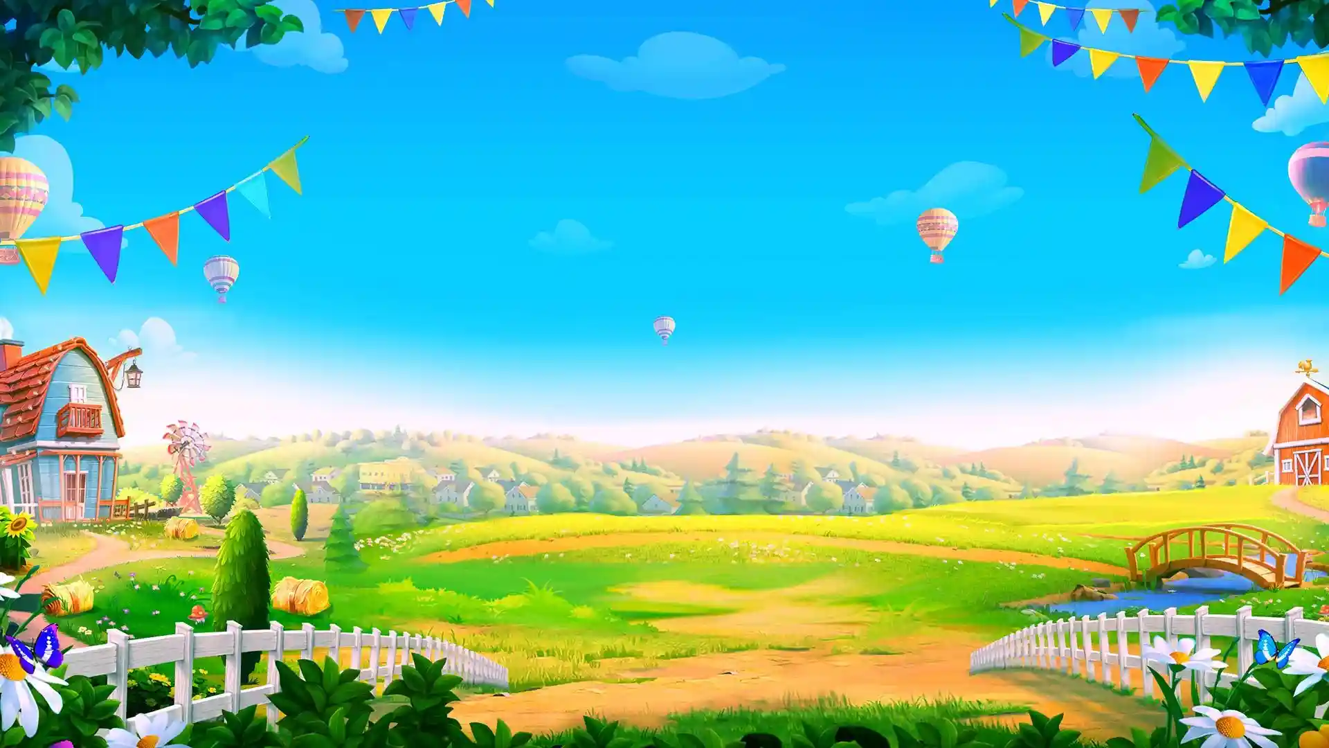 game-background