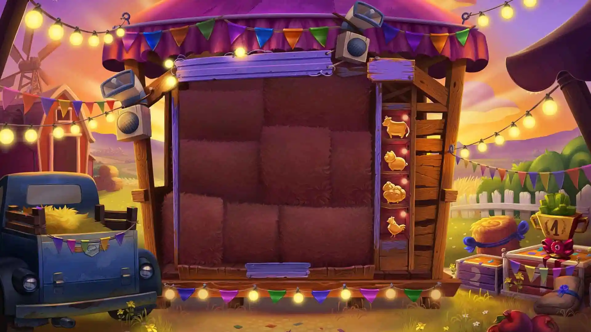 game-background