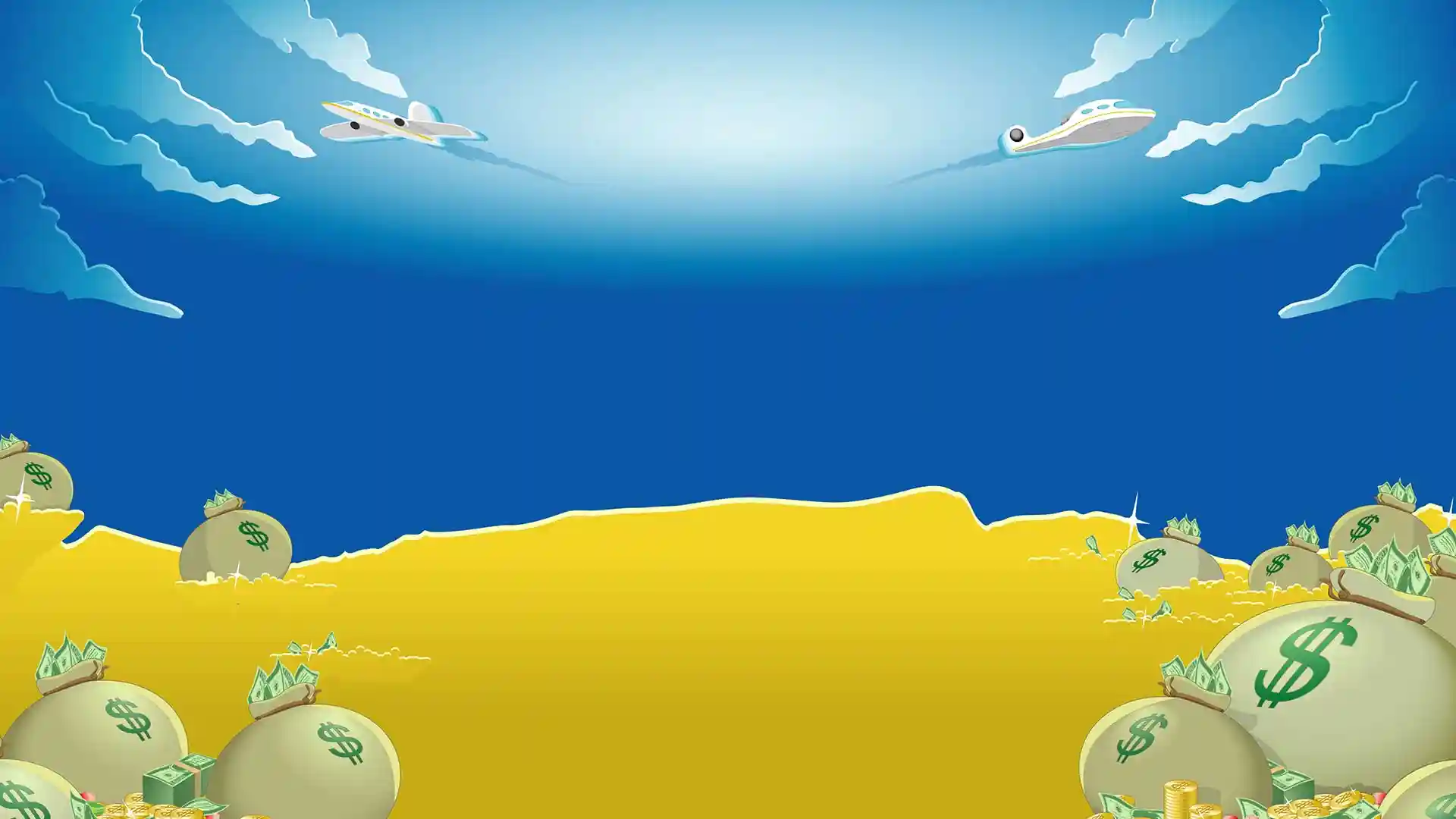 game-background