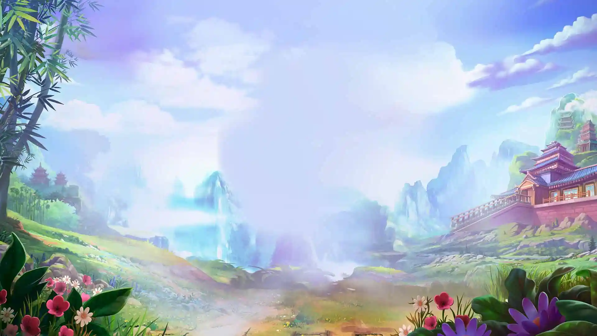 game-background