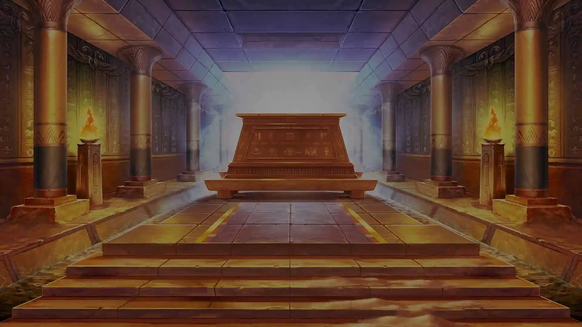 game-background