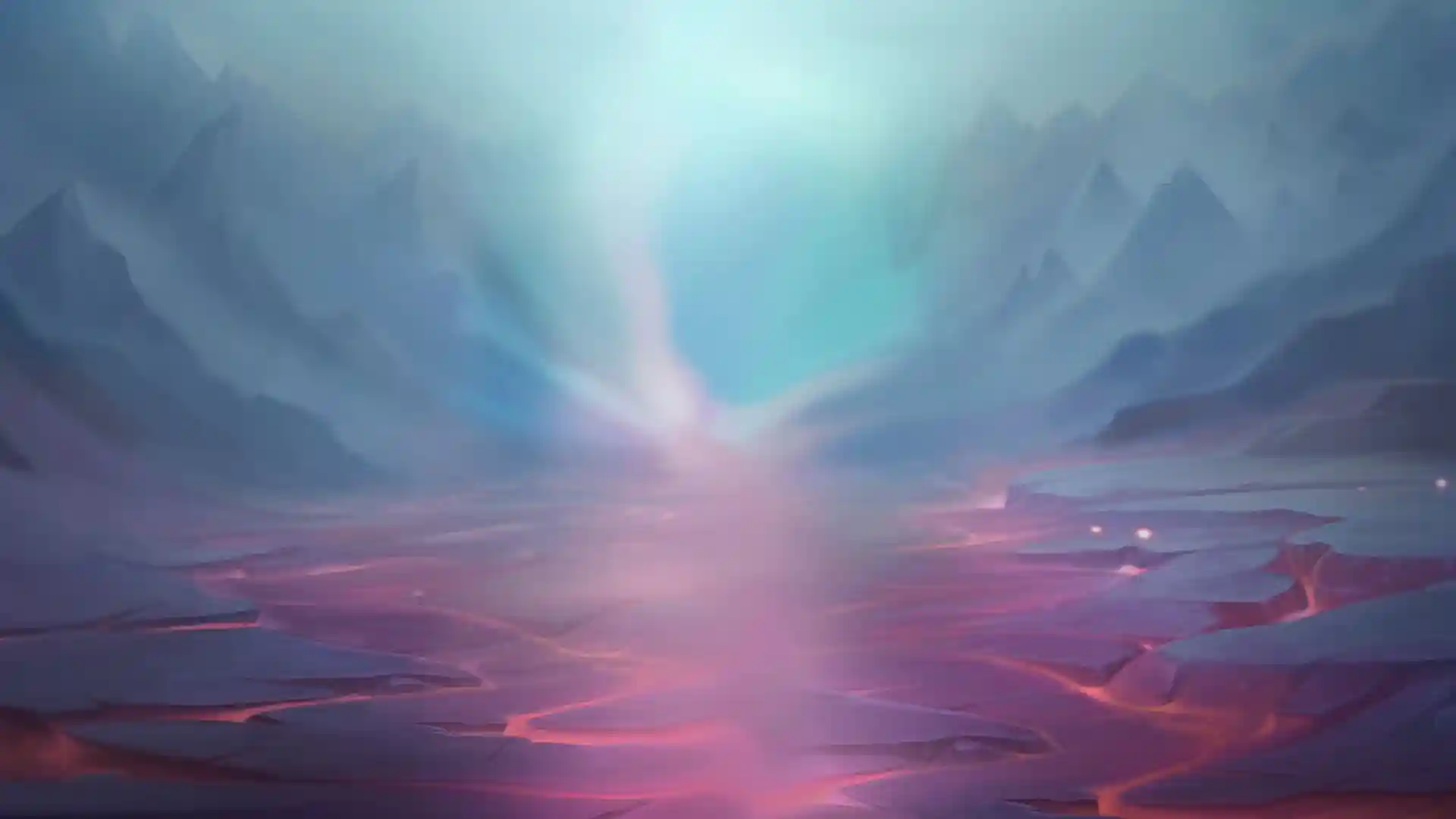 game-background