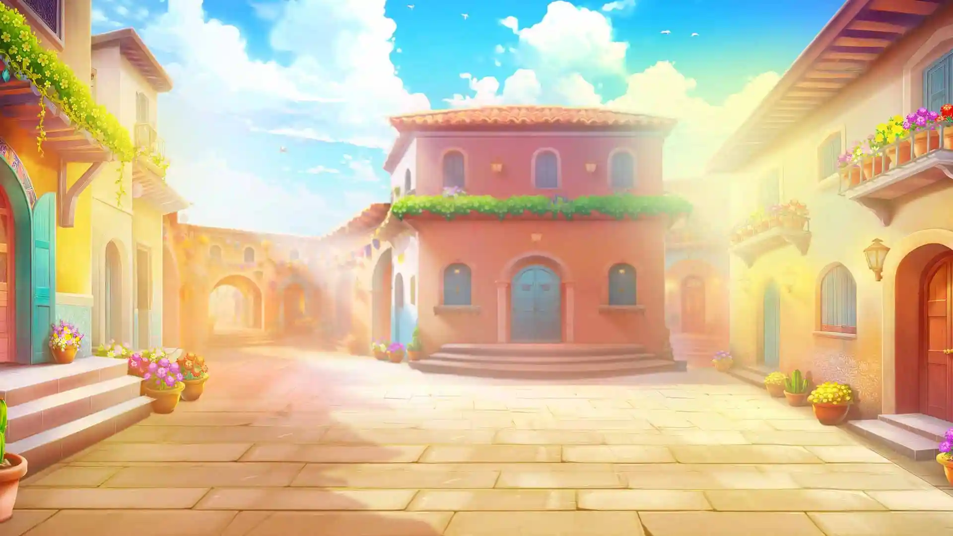 game-background