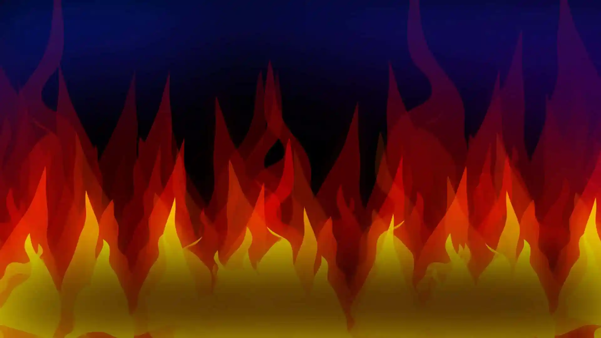 game-background