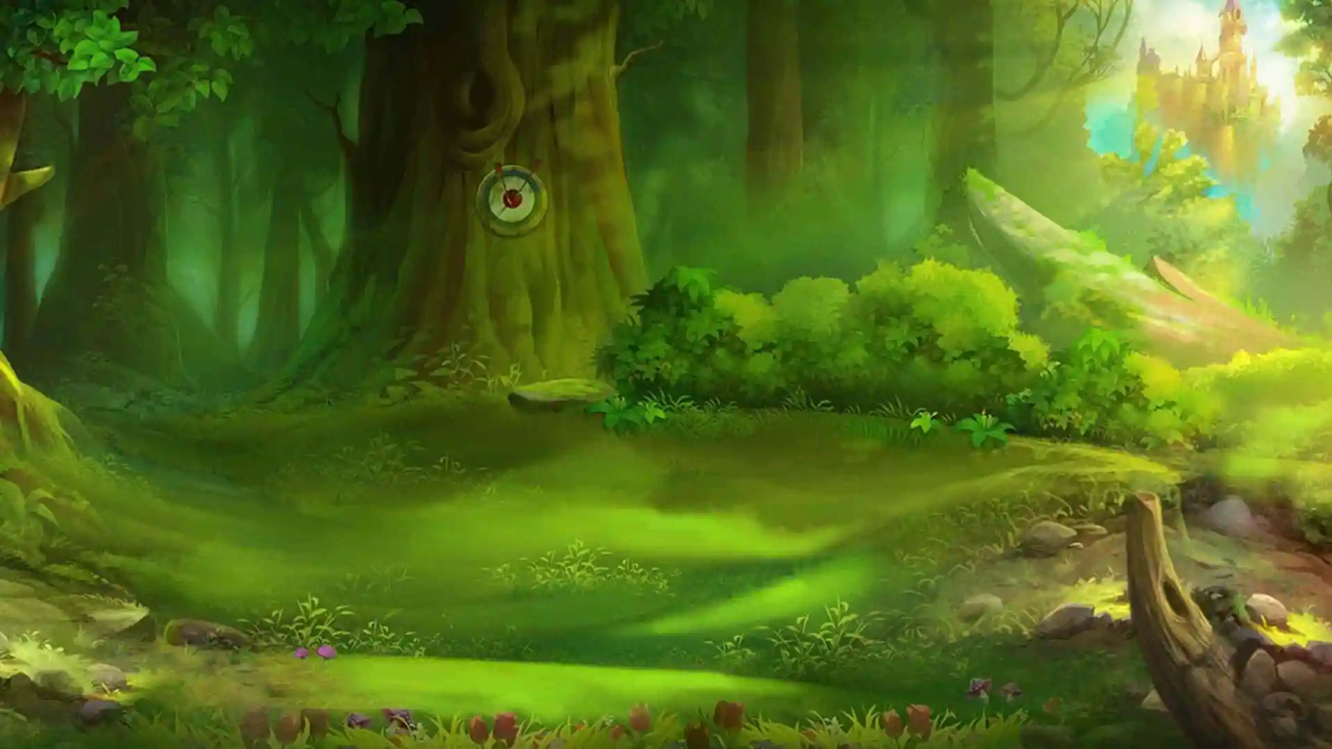 game-background