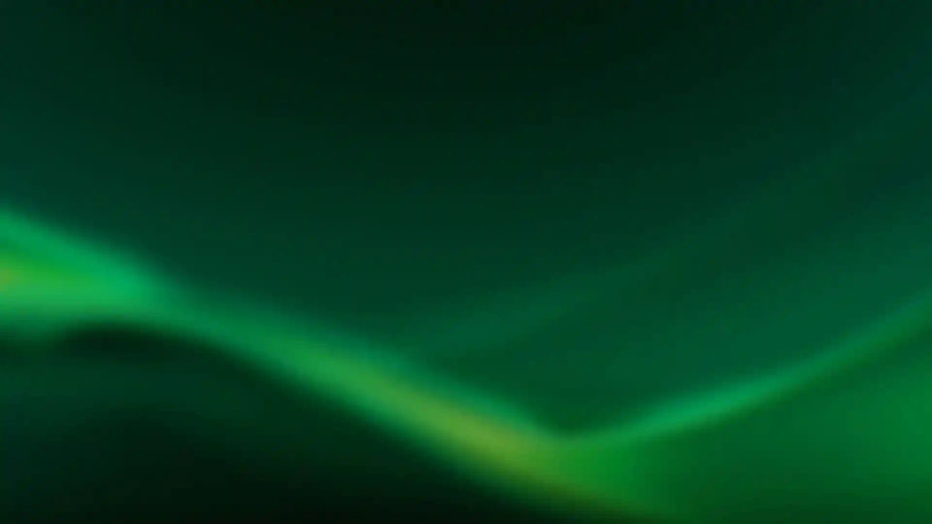 game-background