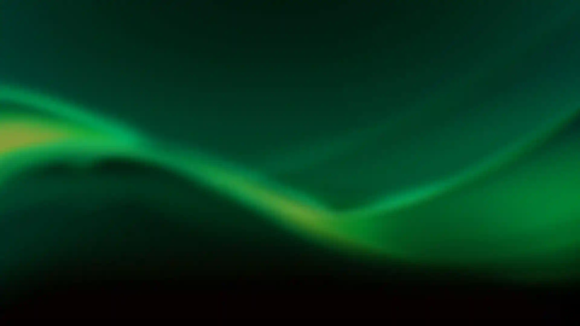 game-background