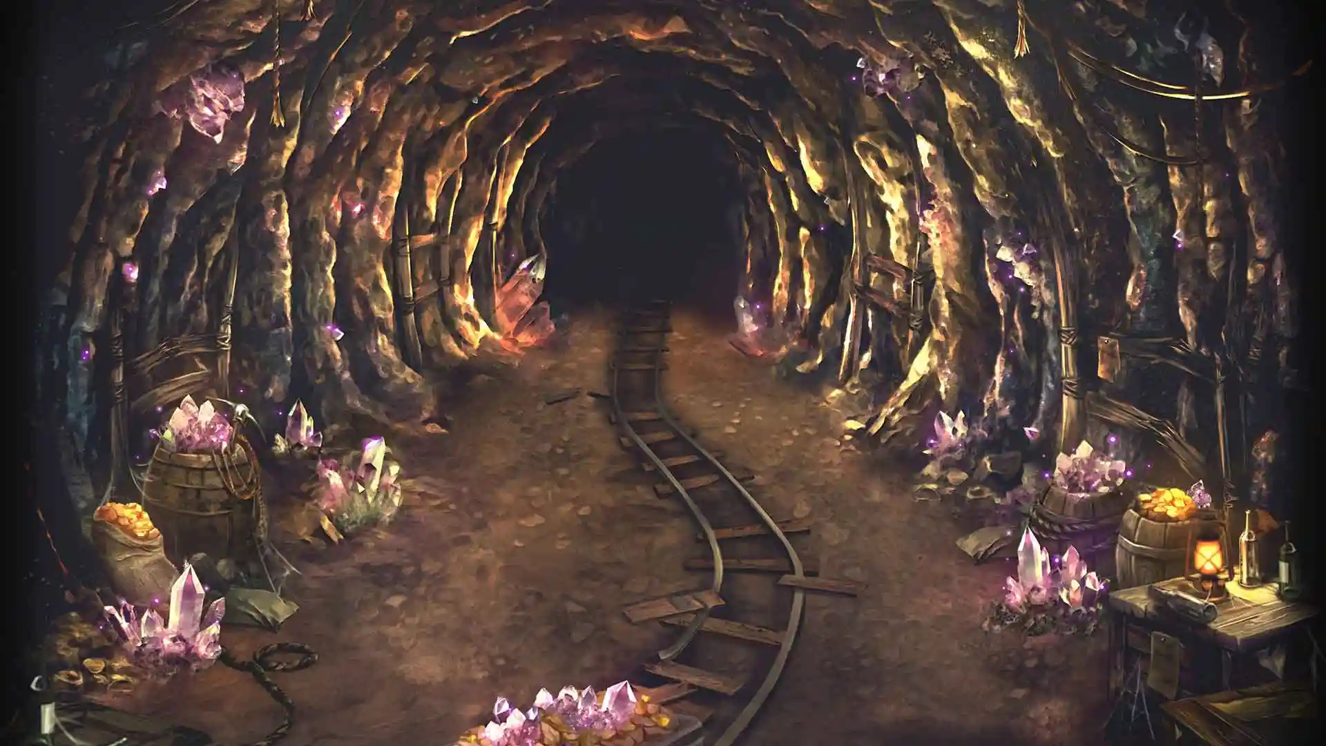 game-background