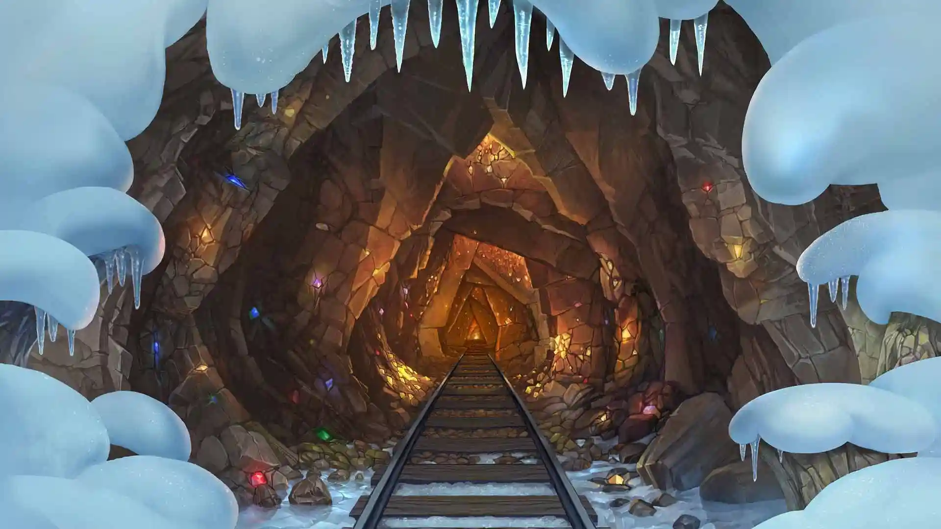 game-background