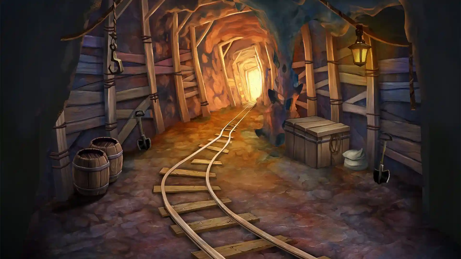 game-background