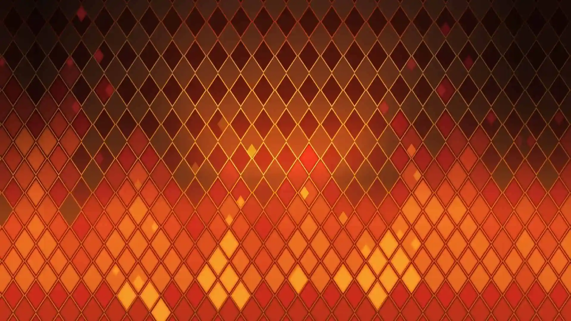 game-background