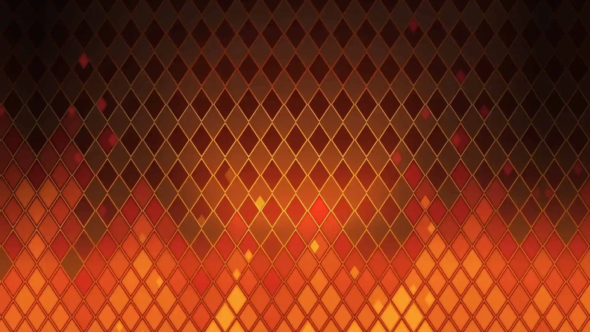 game-background