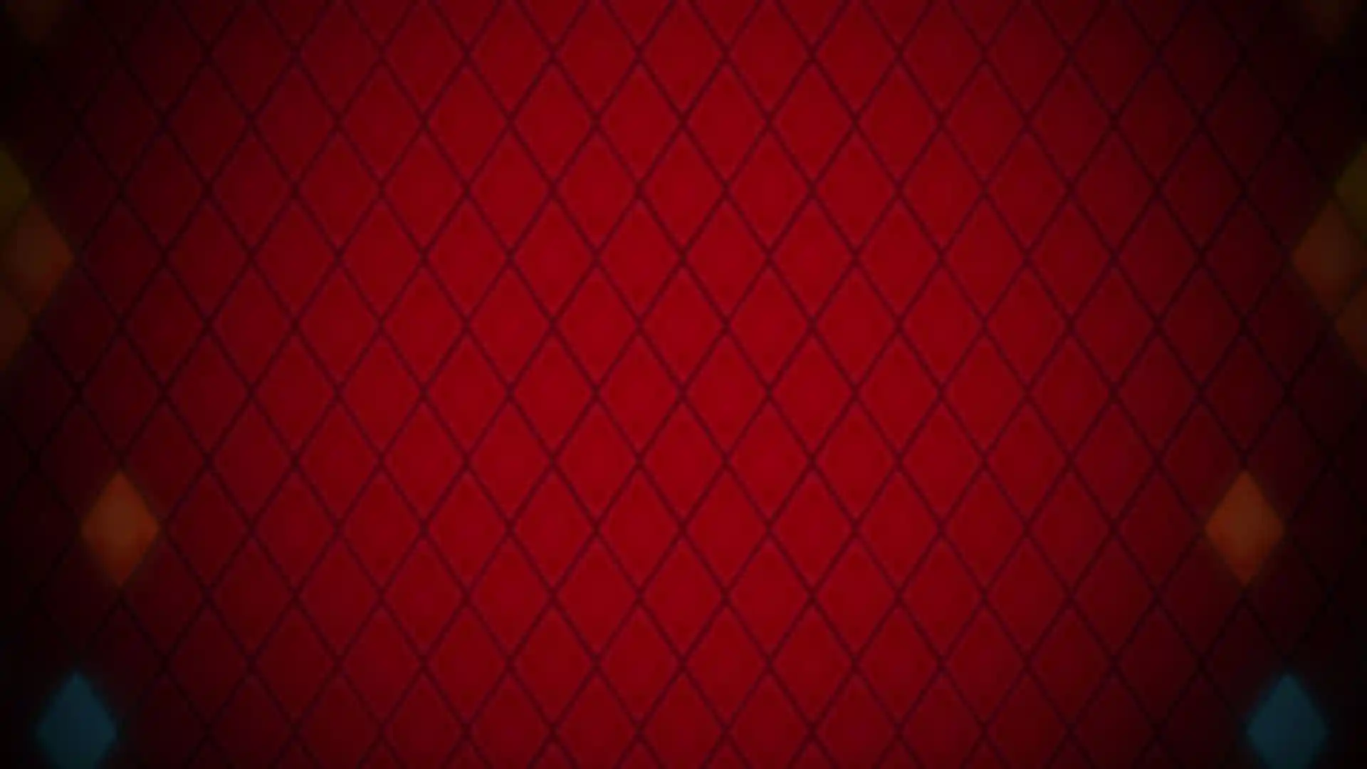game-background