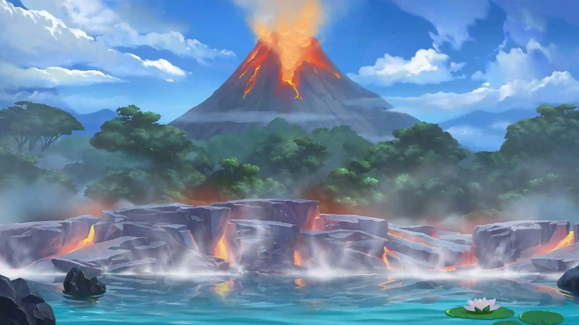 game-background