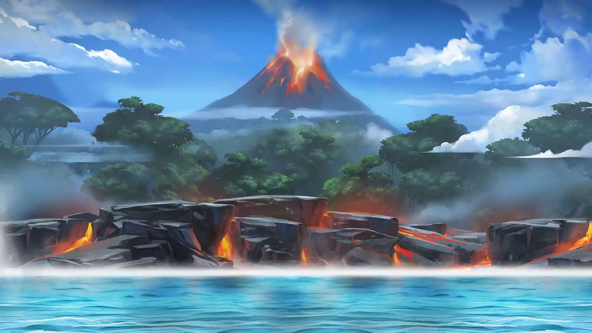 game-background
