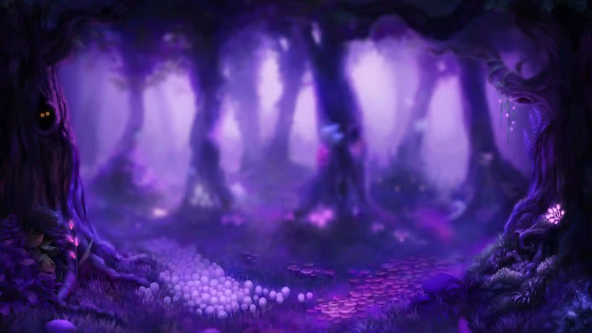 game-background
