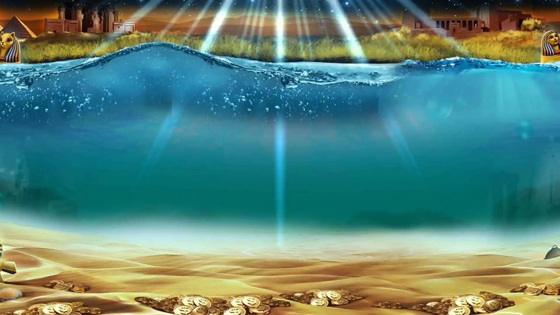 game-background