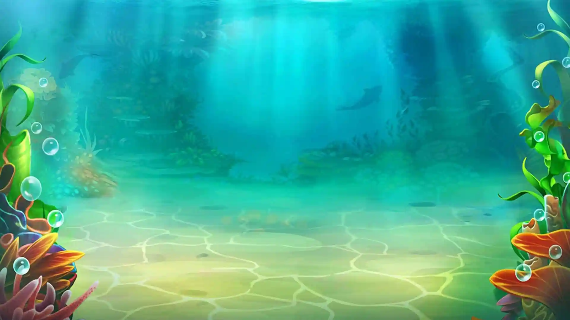 game-background