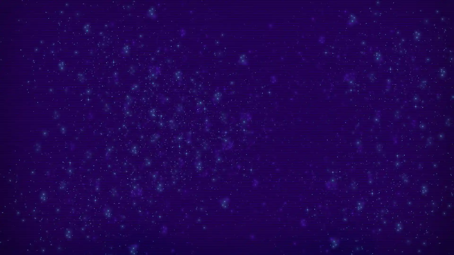 game-background